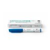 Semaglutide Hilma Biocare | 3 ml | 5 mg | PEN