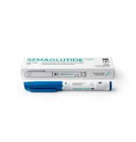Semaglutide Hilma Biocare | 3 ml | 5 mg | PEN