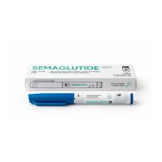 Semaglutide Hilma Biocare | 3 ml | 5 mg | PEN