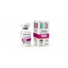 Tirzepatide Hilma Biocare | 2 ml | 10mg