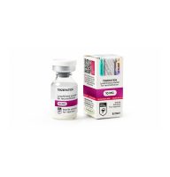 Tirzepatide Hilma Biocare | 2 ml | 10mg