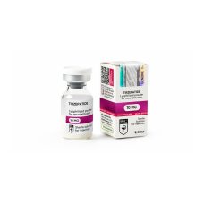 Tirzepatide Hilma Biocare | 2 ml | 10mg