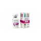Tirzepatide Hilma Biocare | 2 ml | 10mg