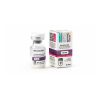 Retatrutide |  Hilma Biocare | 10 mg 