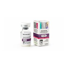 Retatrutide |  Hilma Biocare | 10 mg 