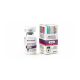 Retatrutide |  Hilma Biocare | 10 mg 