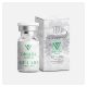 IGF-1 LR3 1mg  Driada Medical | 1mg/vial+water