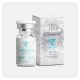 BPC-157 2mg | 2mg/vial+water