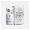 Ipamorelin Driada 2mg/vial+water