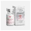 HGH Fragment 176-191 Driada 5mg/vial+water