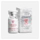 HGH Fragment 176-191 Driada 5mg/vial+water
