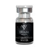 Bacteriostatic water for injection Driada 10ml