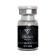 Bacteriostatic water for injection Driada 10ml