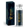 Somatropin HGH Liquid 50iu | 50 iu (5 ml)