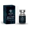 Somatropin HGH Powder 10iu | 10iu