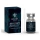 Somatropin HGH Powder 10iu | 10iu