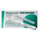 Semalgid (Semaglutido) 4 mg/ml 3 ml da Driada Medical