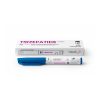 Tirzepatide (pre-filed pen) Hilma Biocare | 3 ml | 10mg