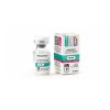 Ipamorelin Hilma Biocare 10 mg/vial