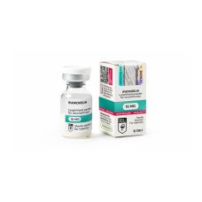 Ipamorelin Hilma Biocare 10 mg/vial