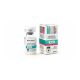 Ipamorelin Hilma Biocare 10 mg/vial