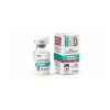 NAD+ Hilma Biocare 500 mg/vial
