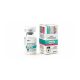 NAD+ Hilma Biocare 500 mg/vial