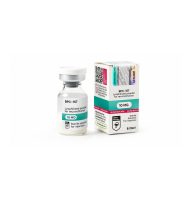 BPC-157 Hilma Biocare 10mg/vial