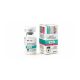 BPC-157 Hilma Biocare 10mg/vial