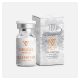 Melanotan 2 Driada Medical 10 мг (с бактериостатической водой)