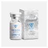 GHRP-6 - Driada 5 mg/vial+water