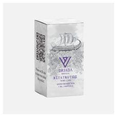 Retatrutide 20mg