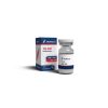 Androlex TB-500 2 mg (without water)