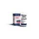 Androlex TB-500 2 mg (without water)