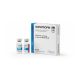 Соматропин Hilma Biocare (HGH Somatropin Liquid) — 100 IU (2 флакона по 50 IU)