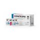 HGH Somatropin Hilma Biocare 100 IU (10 fiale x 10 IU)
