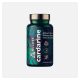 Μεταβολικό Πακέτο GLP-1: Semaglutide + Ενέσιμη L-Carnitine + Cardarine (Driada Medical)