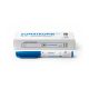 VIP Πακέτο Έτοιμων Στυλό (PEN): HGH Somatropin Pen 90 IU + Semaglutide Pen + Tirzepatide Pen (Hilma)