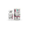 Bacteriostatic Water – Hilma Biocare – 1 Vial / 10 ml