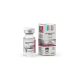 Bacteriostatic Water – Hilma Biocare – 1 Vial / 10 ml
