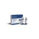 Androlex Somatropin HGH flytande 100 IE