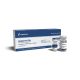 Androlex Somatropin HGH Powder 100 iu