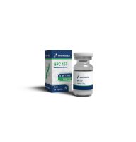 Androlex BPC-157 10mg (without water)