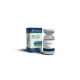Androlex BPC-157 10mg (without water)