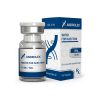 Androlex Injection water 10 ml Vial