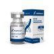 Androlex Injection water 10 ml Vial