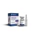 Androlex Semaglutido 2 mg Solução Injetável
