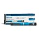 Semaglutide Στυλό (Pen) 4 mg – Driada Medical