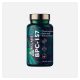 Allaes BPC-157 500 mcg (60 kapslí) – prémiový orální peptid pro regeneraci tkání