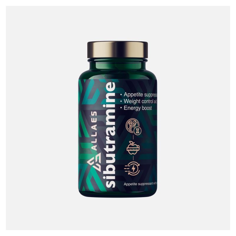 Μέγιστο Πακέτο Απώλειας Βάρους: Retatrutide 20 mg + Tirzepatide 10 mg + Sibutramine + Water (Driada)